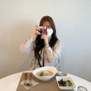 주식회사 민성오일텍 | 부산이색데이트 [사진투어+ 명란 셀프 쿠킹클래스] 부산 토박이도 반해버린 부산여행.