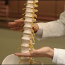 365청담한의원 이미지