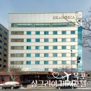 샹그리아비치호텔 이미지