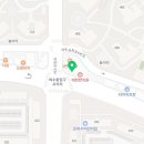 여수동진갈매기 이미지