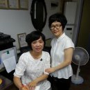 동신 공인중개사사무소 이미지