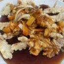 금송중식당