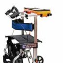 와우복지용구 이미지