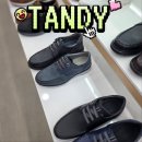 J-004 쇼핑하우