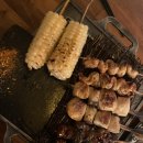 이자카야아홉시 이미지