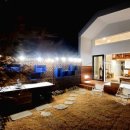 숲속에하루민박 이미지