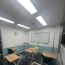깨알교육학원 | 전과목 전문 마곡영어학원 깨알교육학원3관 믿고 맡길 수 있어요