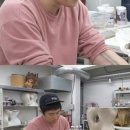 이유작업실 네이버블로그