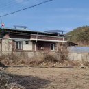 내천농장 이미지