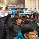 설요한