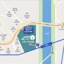 구로-고척-구로-780 이미지