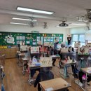 영천동부초등학교 이미지