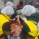 중구노인복지관 이미지