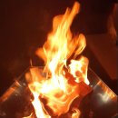 모던태양광발전소 이미지