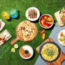 버디버디 스크린 이미지