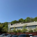 5056 | 인천 대형카페 검단 서원안길 순이라떼 바람라떼