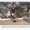 주희농장 이미지