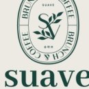 슈아브(suave)