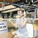 디지털프라자 이미지