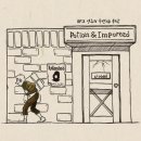 강남-139 이미지