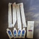 멜로디모텔 이미지