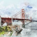 맛나김치 이미지