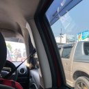 라탄 앤 day 이미지