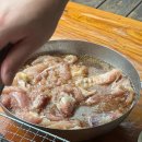 작은풍경소리민박 이미지