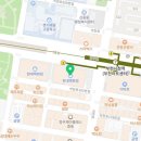현대중동플라스틱아일랜드
