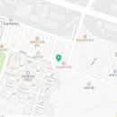 멕시카나치킨 사천사남점 이미지