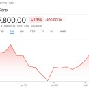 피앤엘시스템 | 코스피 주가현황 주가시세 주가분석 요약 (2026년 7월 8일)-(2)