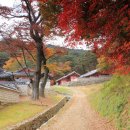 청교면 산악회 등반 모임 안내 (6월7일,토) 이미지