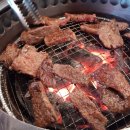 육본한우정육식당 이미지