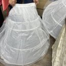 일세정한의원 | 창덕궁 전통 한복대여 후기 (화수목 한복)