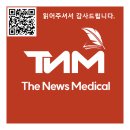 파주시장애인종합복지관 | 파주시장애인종합복지관, 제21회 송년어울림한마당 성료... '사랑을 잇고, 마음을 나누는 오늘'