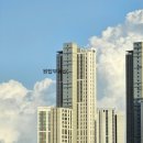 상남동120 이미지