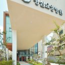 평심요양병원 이미지