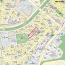 문정현대2차아파트 이미지