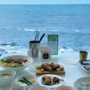 안덕면 건강관리실 이미지