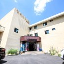 진안읍 1330 이미지