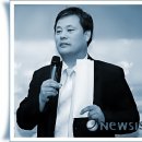 영남신학대학교 상담대학원 이미지