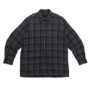 H4674 쇼핑하우