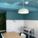 가랑드2호점 | 곡성카페추천, 노트북하기괜찮은 카페 : 가랑드 2호점