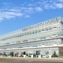 도이치오토월드 주식회사 이미지