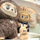 조이마트 | 중국 옌타이여행 쇼핑코스 조이시티 팝마트 방문후기