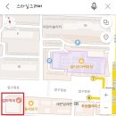 압구정감마약국 이미지