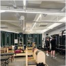 더성실 휘트니스&스파 이미지