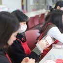 현일고등학교 이미지