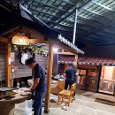 장수골 민박(안동펜션) 이미지