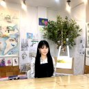 팔레트스튜디오미술교습소 - 청주시 흥덕구 직지대로620번길 107 | 팔레트스튜디오미술교습소